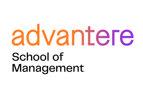Advantere