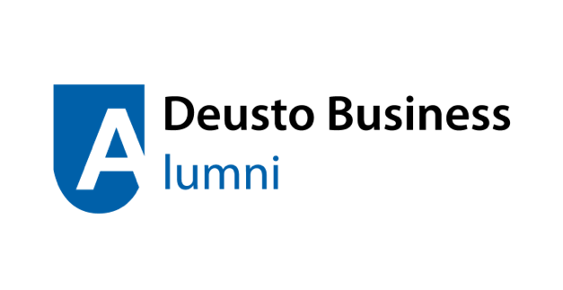 Deusto Alumni