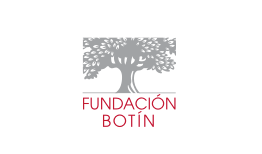 Fundación Botín